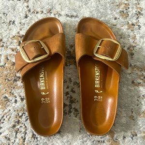 Birkenstock Sandals women